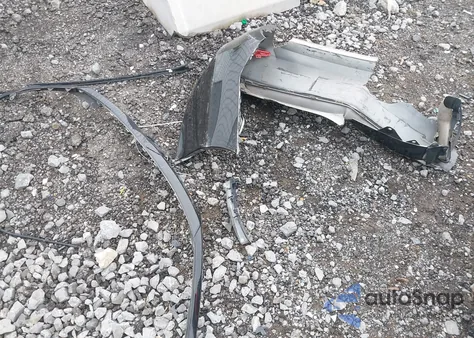 2018 Honda Accord Sport из США, поврежденный, VIN 1HGCV1F33JA173417